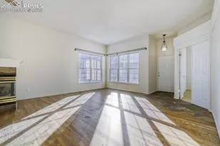 5870 Cowboy Heights, Colorado Springs, CO 80923 - Photo 5