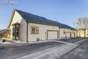 5870 Cowboy Heights, Colorado Springs, CO 80923 - Photo 25