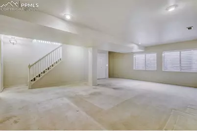 5870 Cowboy Heights, Colorado Springs, CO 80923 - Photo 13