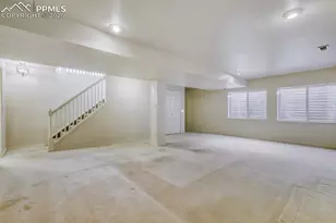 5870 Cowboy Heights, Colorado Springs, CO 80923 - Photo 13