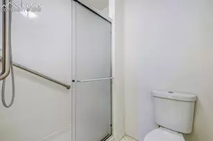 5870 Cowboy Heights, Colorado Springs, CO 80923 - Photo 23