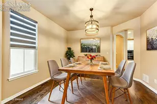 4985 Mushroom Rock Ct, Colorado Springs, CO 80924 - Photo 9