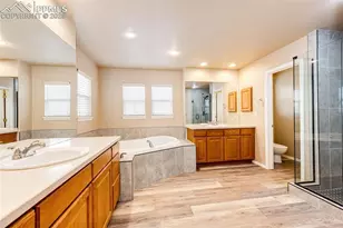 4985 Mushroom Rock Ct, Colorado Springs, CO 80924 - Photo 29