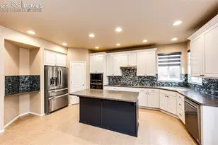 4985 Mushroom Rock Ct, Colorado Springs, CO 80924 - Photo 15