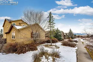 4985 Mushroom Rock Ct, Colorado Springs, CO 80924 - Photo 3
