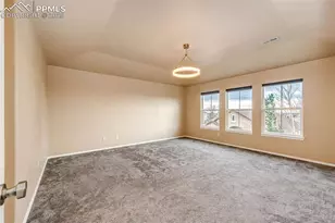 4985 Mushroom Rock Ct, Colorado Springs, CO 80924 - Photo 25