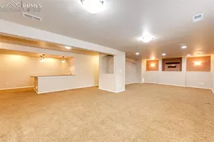 4985 Mushroom Rock Ct, Colorado Springs, CO 80924 - Photo 37