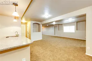 4985 Mushroom Rock Ct, Colorado Springs, CO 80924 - Photo 37