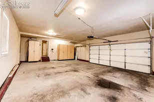 4985 Mushroom Rock Ct, Colorado Springs, CO 80924 - Photo 45