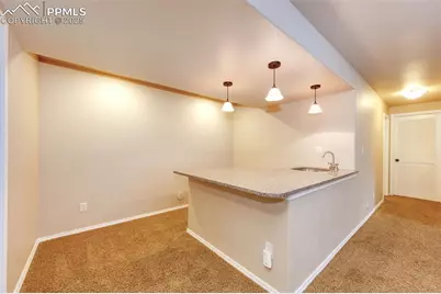 4985 Mushroom Rock Court, Colorado Springs, CO 80924 - Photo 41