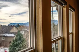 4985 Mushroom Rock Ct, Colorado Springs, CO 80924 - Photo 27