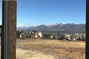 16310 Cattle Crk Ct, Monument, CO 80132 - Photo 15