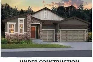 16310 Cattle Crk Ct, Monument, CO 80132 - Photo 1