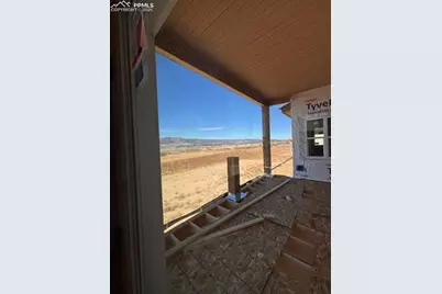 16310 Cattle Creek Court, Monument, CO 80132 - Photo 5