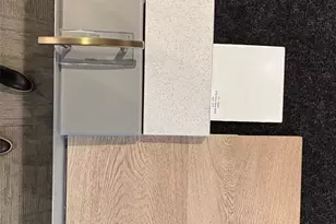 16310 Cattle Crk Ct, Monument, CO 80132 - Photo 7