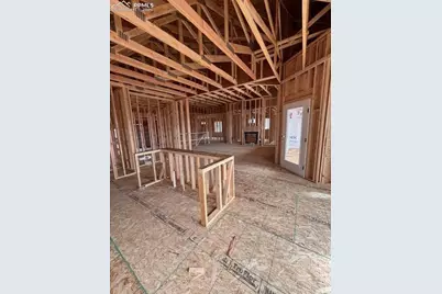 16310 Cattle Creek Court, Monument, CO 80132 - Photo 3