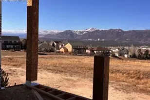 16310 Cattle Crk Ct, Monument, CO 80132 - Photo 13