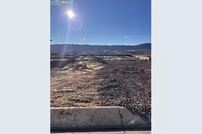 16310 Cattle Creek Court, Monument, CO 80132 - Photo 7