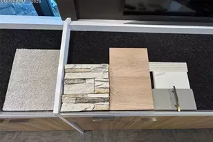 16310 Cattle Crk Ct, Monument, CO 80132 - Photo 5