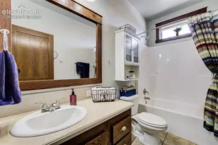 7412 Chelsey Way, Peyton, CO 80831 - Photo 35