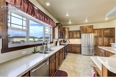 7412 Chelsey Way, Peyton, CO 80831 - Photo 17