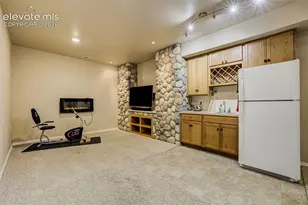 7412 Chelsey Way, Peyton, CO 80831 - Photo 37
