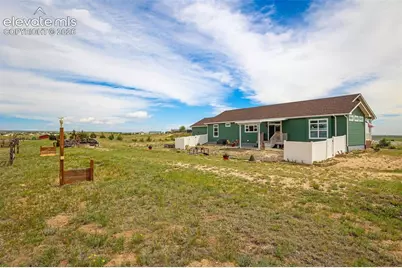 7412 Chelsey Way, Peyton, CO 80831 - Photo 49