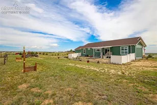7412 Chelsey Way, Peyton, CO 80831 - Photo 49