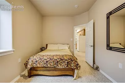 7412 Chelsey Way, Peyton, CO 80831 - Photo 39