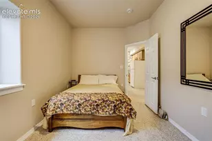 7412 Chelsey Way, Peyton, CO 80831 - Photo 39
