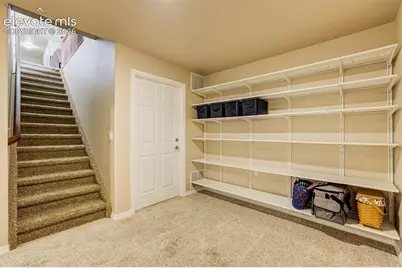 7412 Chelsey Way, Peyton, CO 80831 - Photo 43