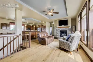 7412 Chelsey Way, Peyton, CO 80831 - Photo 13