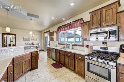 7412 Chelsey Way, Peyton, CO 80831 - Photo 21
