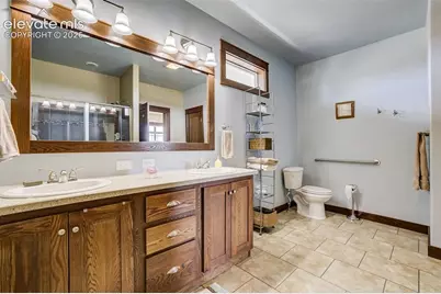 7412 Chelsey Way, Peyton, CO 80831 - Photo 29
