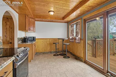 2205 Shawnee Drive, Colorado Springs, CO 80915 - Photo 15