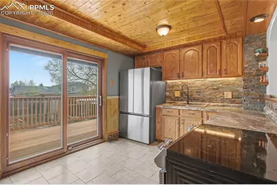 2205 Shawnee Drive, Colorado Springs, CO 80915 - Photo 17