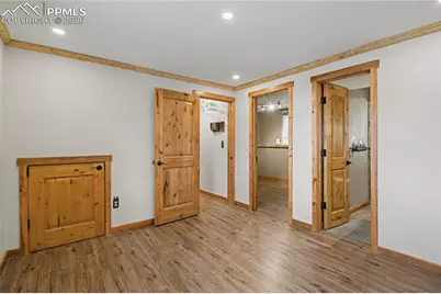 2205 Shawnee Drive, Colorado Springs, CO 80915 - Photo 21