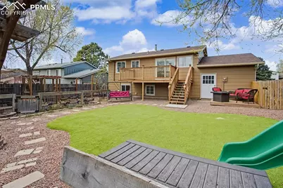 2205 Shawnee Drive, Colorado Springs, CO 80915 - Photo 33