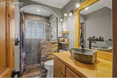 2205 Shawnee Drive, Colorado Springs, CO 80915 - Photo 9