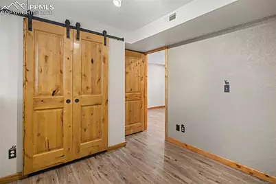 2205 Shawnee Drive, Colorado Springs, CO 80915 - Photo 25