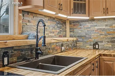 2205 Shawnee Drive, Colorado Springs, CO 80915 - Photo 19