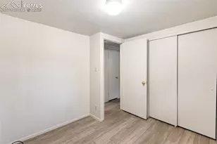 1531 W Cheyenne Rd, Colorado Springs, CO 80906 - Photo 17