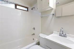 1531 W Cheyenne Rd, Colorado Springs, CO 80906 - Photo 21