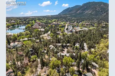 1531 W Cheyenne Road, Colorado Springs, CO 80906 - Photo 27