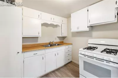 1531 W Cheyenne Road, Colorado Springs, CO 80906 - Photo 13