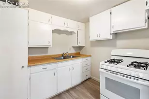1531 W Cheyenne Rd, Colorado Springs, CO 80906 - Photo 13