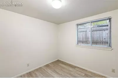 1531 W Cheyenne Road, Colorado Springs, CO 80906 - Photo 19