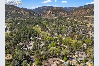 1531 W Cheyenne Road, Colorado Springs, CO 80906 - Photo 23