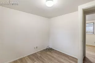 1531 W Cheyenne Rd, Colorado Springs, CO 80906 - Photo 15