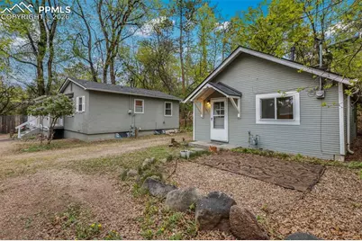 1531 W Cheyenne Road, Colorado Springs, CO 80906 - Photo 3